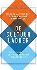 De cultuurladder De cultuurladder