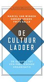 De cultuurladder