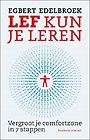 LEF kun je leren LEF kun je leren