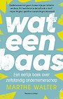 Wat een baas Wat een baas
