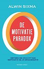 De motivatieparadox De motivatieparadox