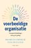 De voorbeeldige organisatie