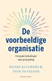 De voorbeeldige organisatie De voorbeeldige organisatie