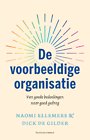 De voorbeeldige organisatie