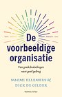 De voorbeeldige organisatie De voorbeeldige organisatie
