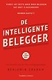De intelligente belegger De intelligente belegger