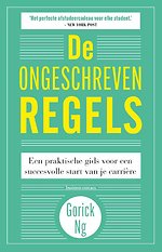 De ongeschreven regels