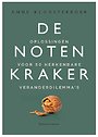 De notenkraker De notenkraker