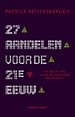 27 aandelen voor de 21e eeuw 27 aandelen voor de 21e eeuw