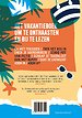 Vakantieboek voor professionals en managers