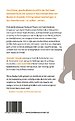 Nudge - de ultieme editie