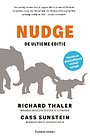 Nudge - de ultieme editie Nudge - de ultieme editie