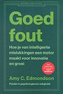 Goed fout Goed fout