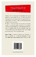 Crucial Conversations (Herziene editie) Crucial Conversations (Herziene editie)