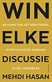 Win elke discussie Win elke discussie