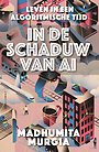 In de schaduw van AI In de schaduw van AI