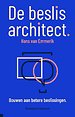 De beslisarchitect