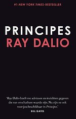 Principes