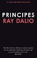 Principes Principes