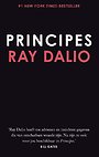 Principes