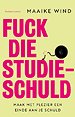 Fuck die studieschuld Fuck die studieschuld
