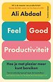 Feel-good productiviteit
