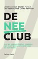 De Nee club De Nee club