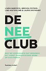 De Nee club