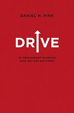 Drive