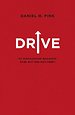 Drive Drive