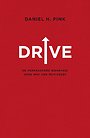 Drive Drive