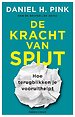De kracht van spijt De kracht van spijt