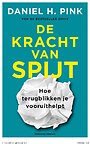 De kracht van spijt