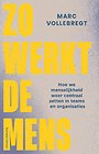 Zo werkt de mens Zo werkt de mens