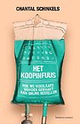 Het koopinfuus Het koopinfuus