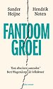 Fantoomgroei Fantoomgroei
