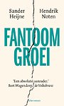 Fantoomgroei Fantoomgroei
