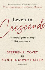 Leven in crescendo