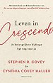 Leven in crescendo Leven in crescendo