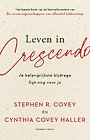 Leven in crescendo Leven in crescendo