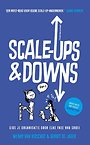 Scale-ups & downs Scale-ups & downs