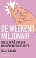 De weekendmiljonair De weekendmiljonair