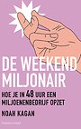 De weekendmiljonair