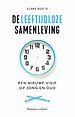 De leeftijdloze samenleving De leeftijdloze samenleving