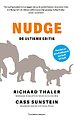 Nudge - de ultieme editie Nudge - de ultieme editie
