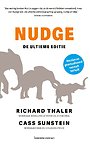 Nudge - de ultieme editie Nudge - de ultieme editie