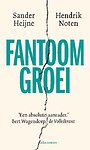 Fantoomgroei