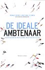 De ideale ambtenaar De ideale ambtenaar