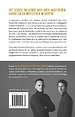 Crypto voor intelligente beleggers Crypto voor intelligente beleggers