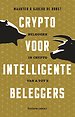 Crypto voor intelligente beleggers Crypto voor intelligente beleggers